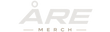 Åre Merch